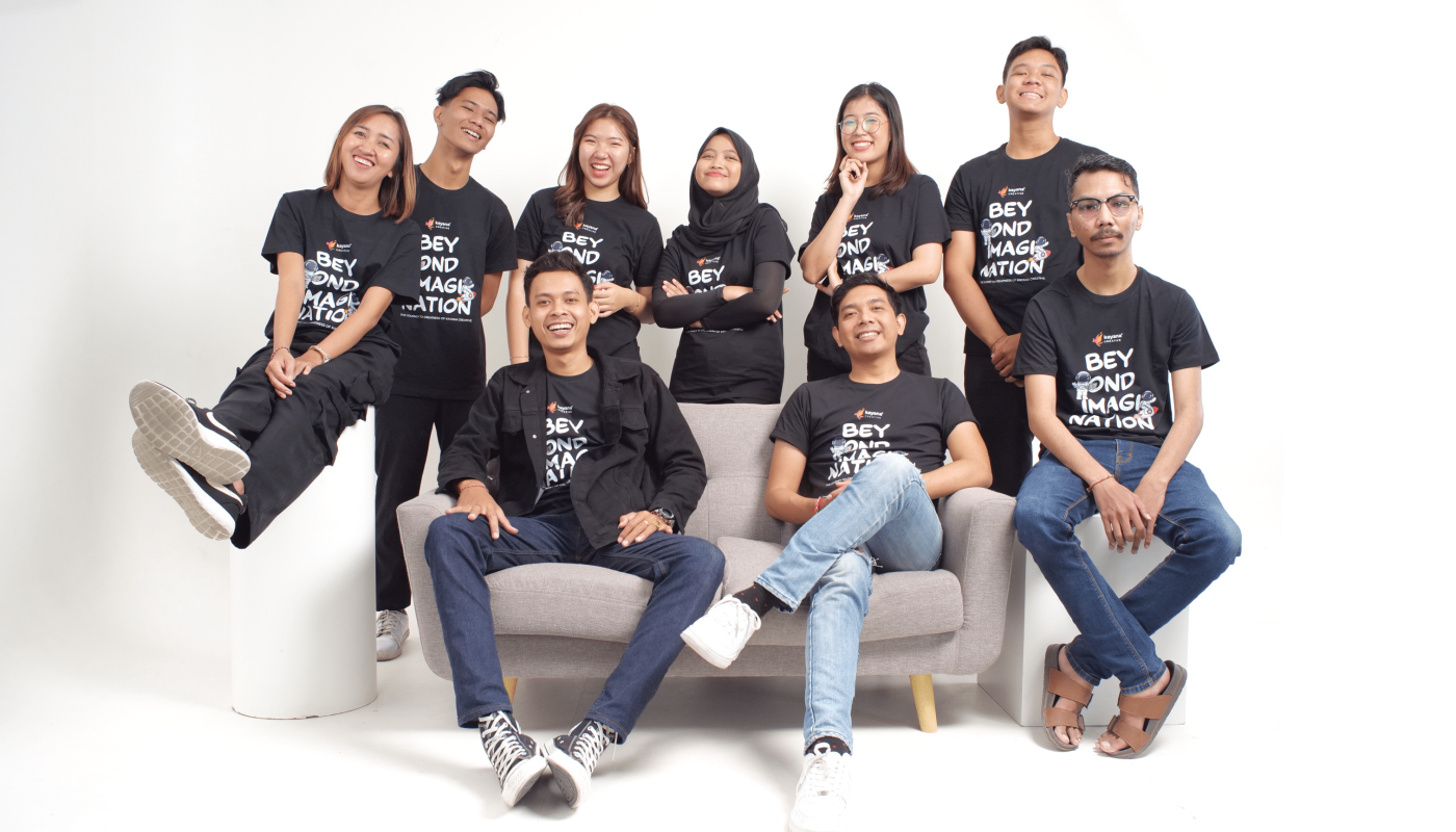 PDEA2532_EDIT2 PDEA2532_EDIT2