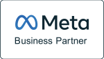 kayana creative meta business partner