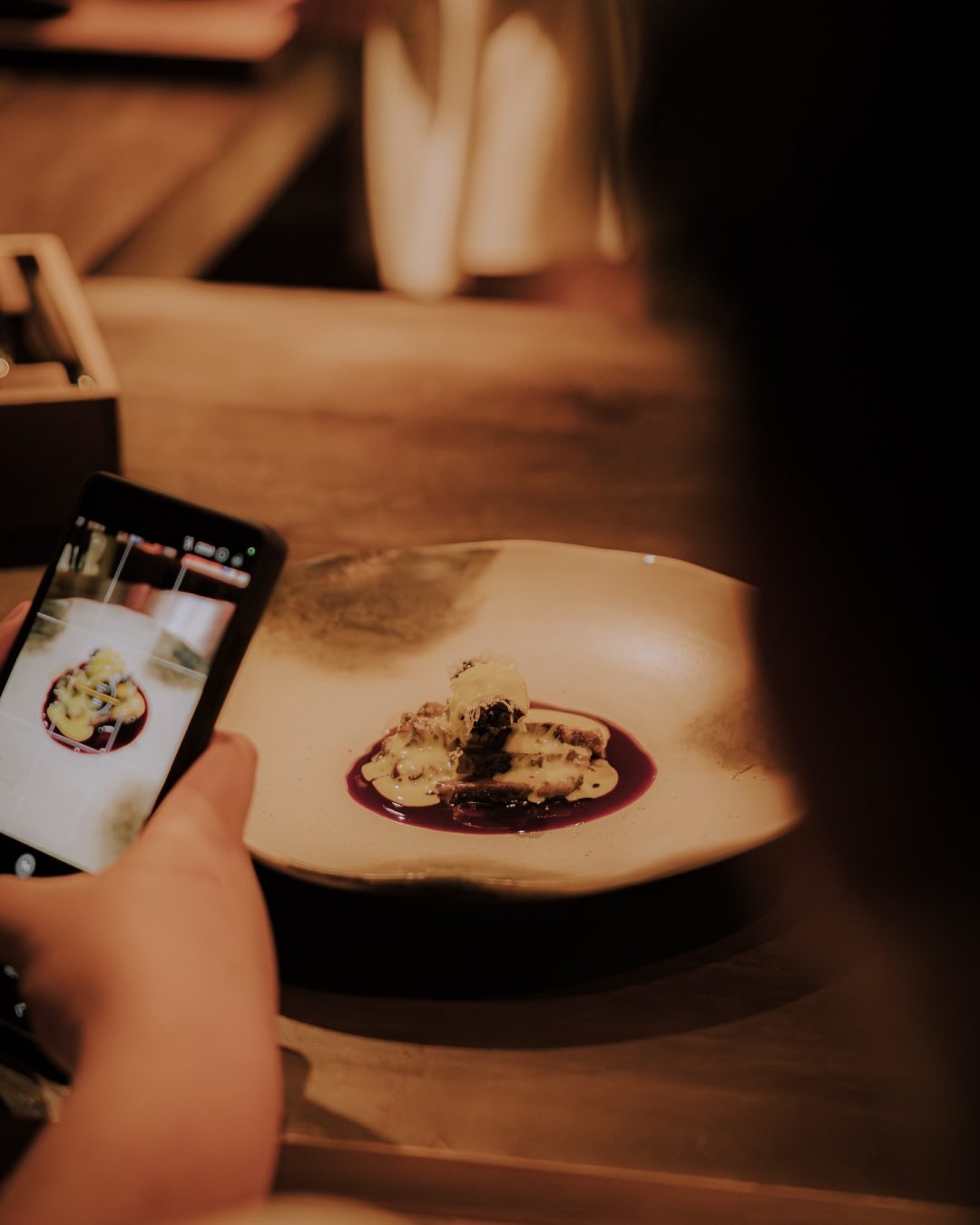 takk-bali-creative-marketing-social-media-branding-kayana-creative-6